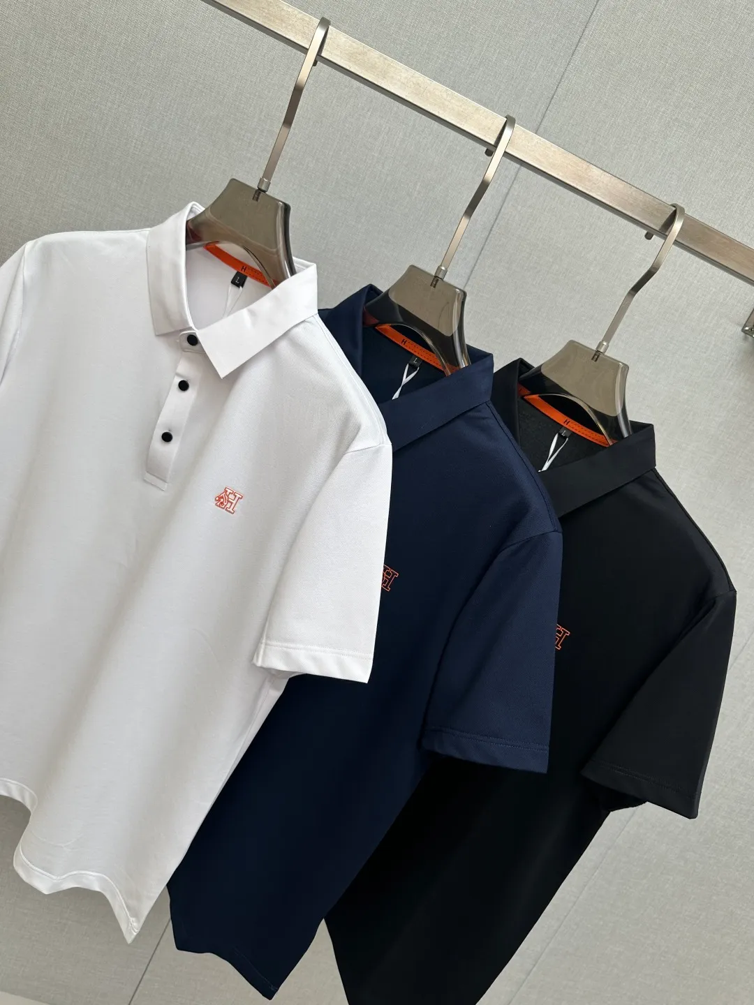H Quality 2026 ， 。 ， ， Quality ， Same Style！Size：M-4XL